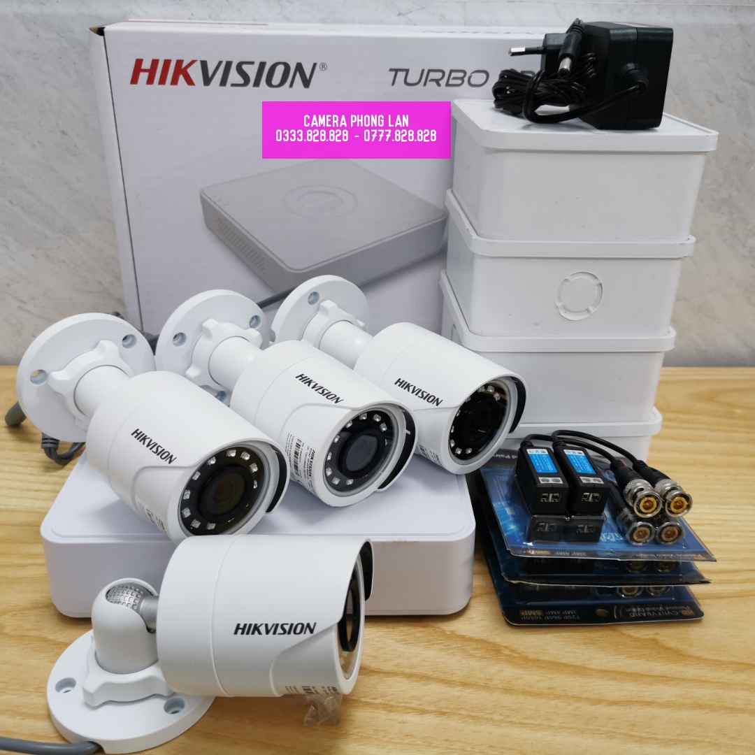 tron-bo-2-camera-2-0mpx-full-hd-hikvision-8.jpg