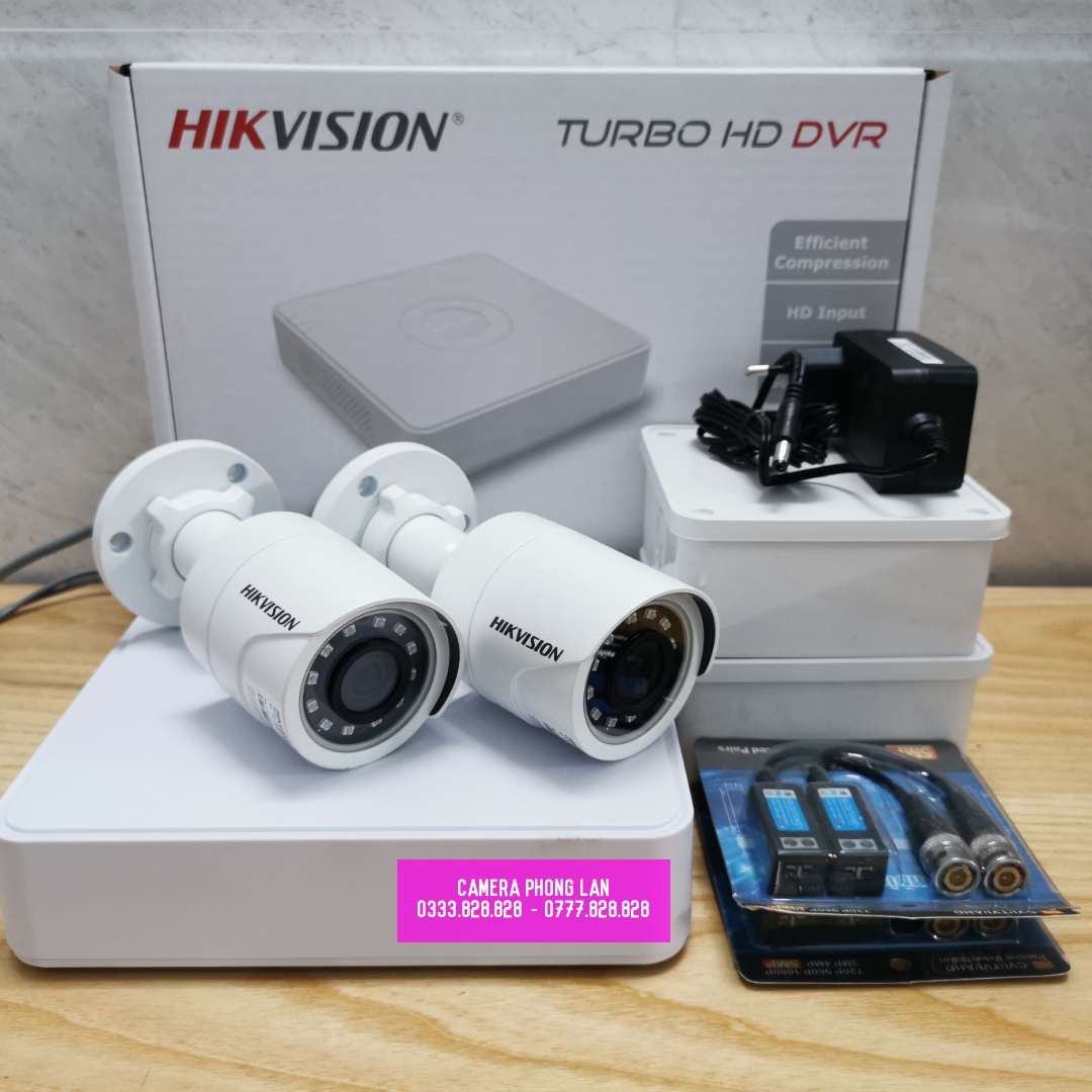 tron-bo-2-camera-2-0mpx-full-hd-hikvision-9.jpg