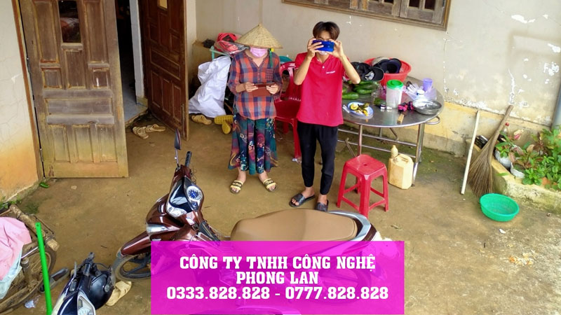 lap-dat-camera-gia-dinh-nha-co-thuan-o-dinh-trang-hoa-di-linh