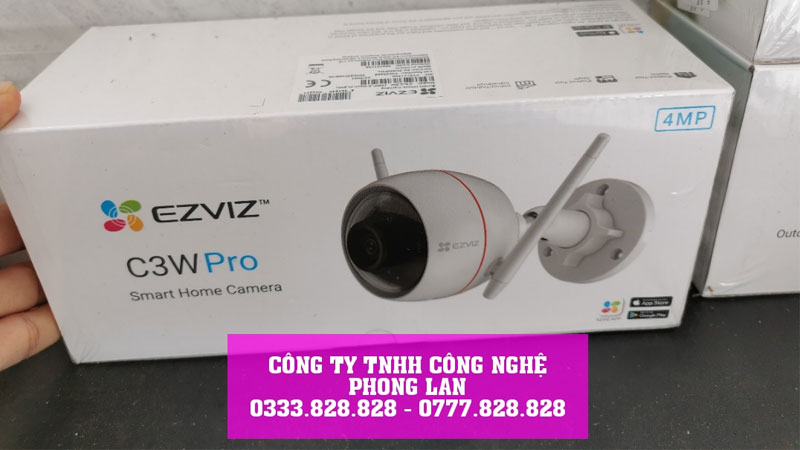 lap-dat-camera-nha-chu-truong-o-di-linh