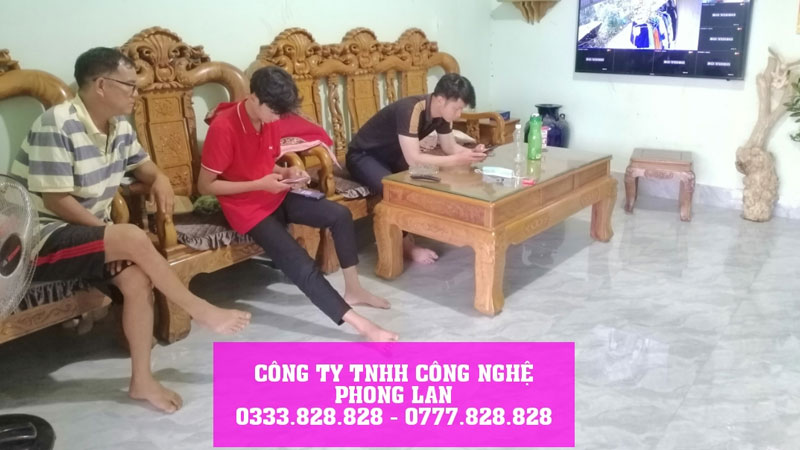 lap-dat-camera-vuon-lan-o-loc-duc-bao-lam-lam-dong