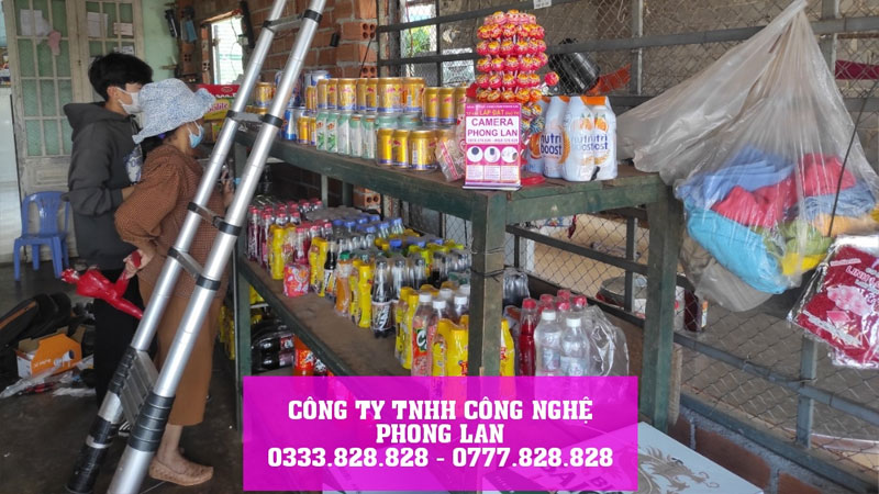 lap-dat-camera-wifi-cho-tap-hoa-cua-co-ngoc