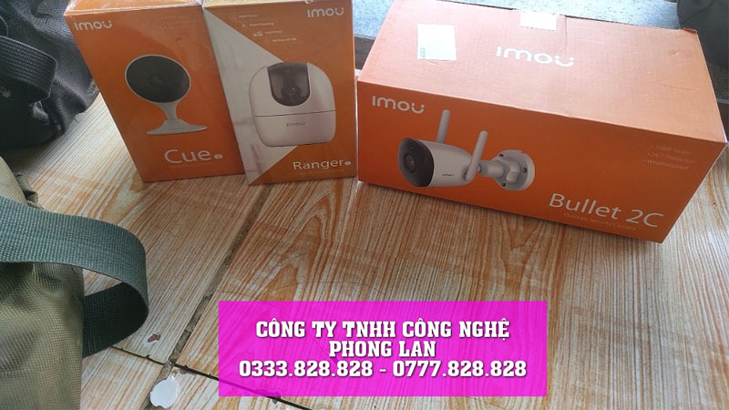 lap-dat-camera-cho-co-tri-o-ly-thai-to-bao-loc-camera-phonglan