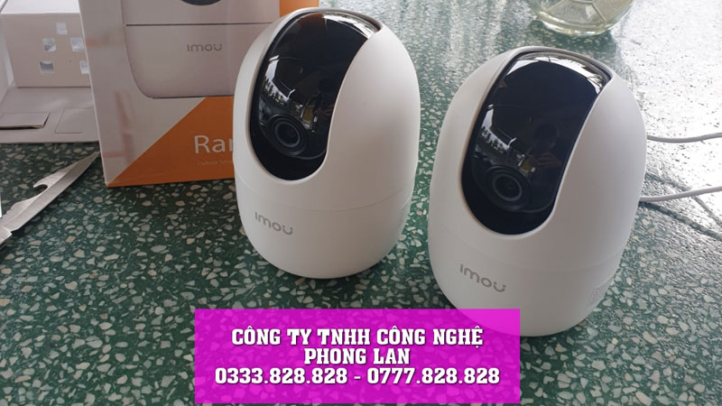 lap-dat-camera-cho-gia-dinh-anh-truong-quy-o-loc-tan-bao-lam-camera-phonglan