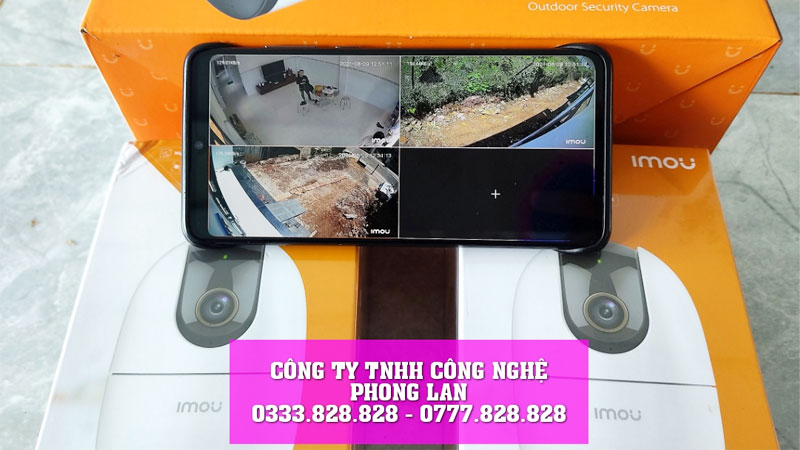 lap-dat-camera-cho-nha-moi-gia-dinh-ban-pham-binh-son-camera-phonglan