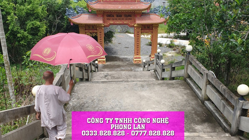 lap-dat-camera-chua-bao-tang-o-blaoseri-dai-lao-camera-phonglan