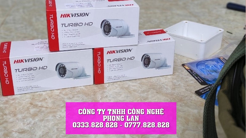 lap-dat-camera-co-so-san-xuat-bun-va-banh-uot-tuyet-van-nha-chu-xem-o-tan-lam