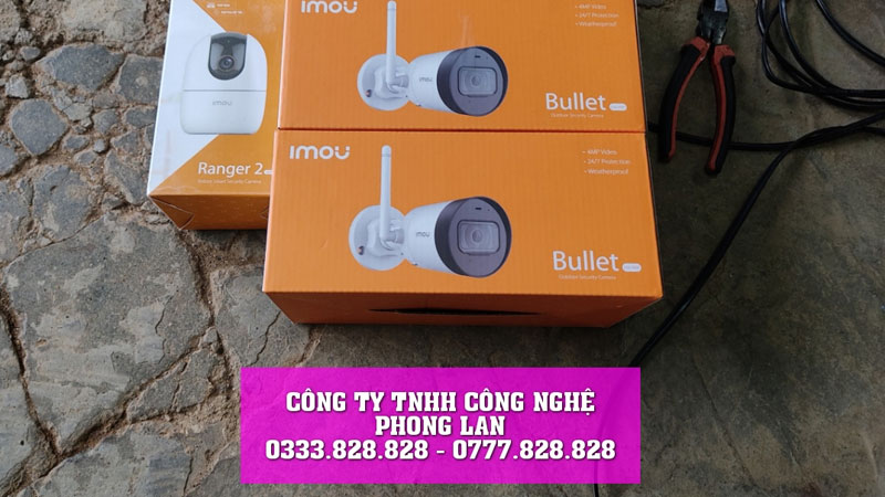 lap-dat-camera-gia-dinh-anh-huy-tai-bao-loc-camera-phonglan
