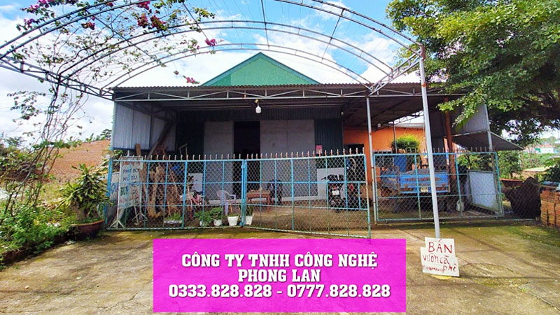 lap-dat-camera-nha-co-hai-tai-bao-lam-lam-dong-camera-phonglan