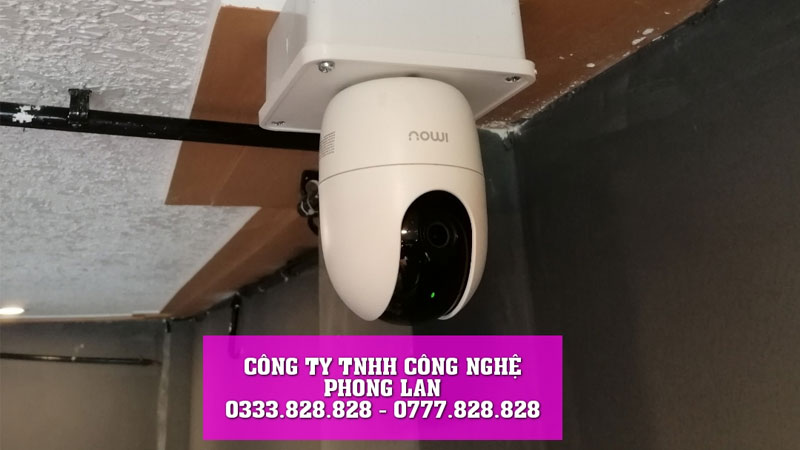 lap-dat-camera-tai-quan-hh-coffee-cocktail-o-bao-loc-lam-dong-camera-phonglan