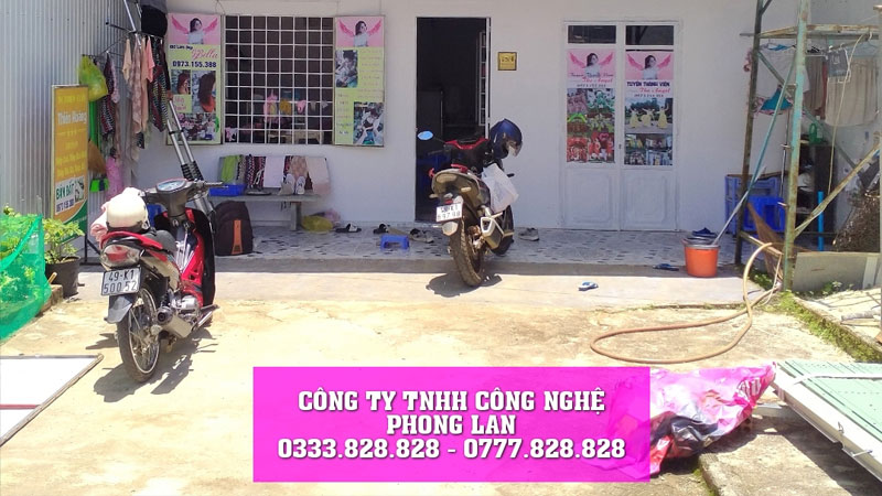 lap-dat-camera-tiem-chi-uyen-o-pham-ngoc-thach-camera-phonglan