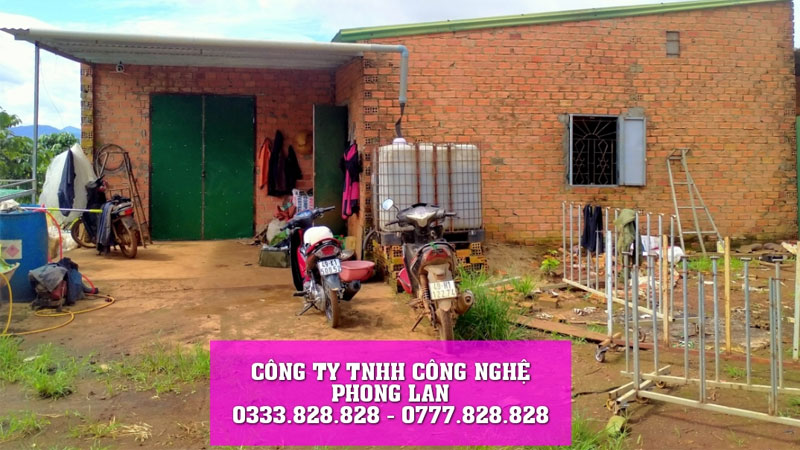 lap-dat-camera-trong-vuon-ray-cua-chi-xim-tai-loc-bac-bao-lam-camera-phonglan