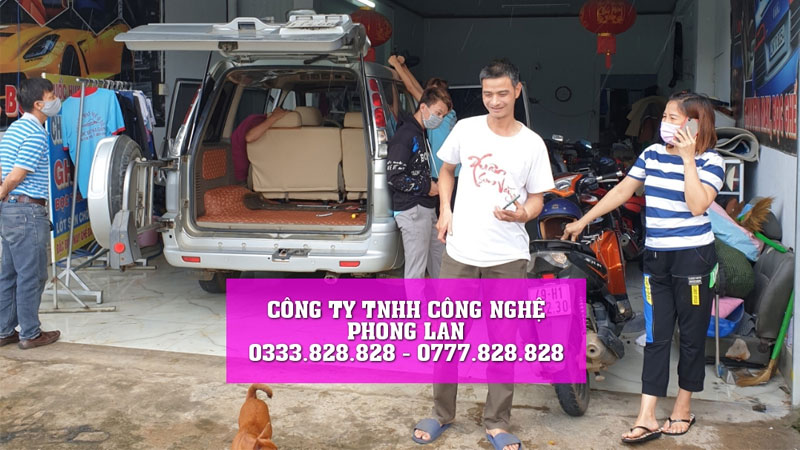 lap-dat-camera-wifi-imou-cho-cua-hang-chi-dieu-o-bao-loc