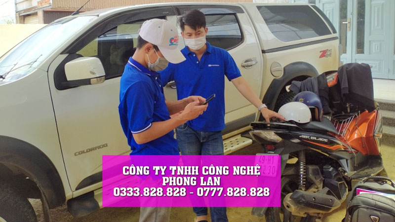 lap-dat-camera-wifi-trai-ga-nha-anh-vuong-tai-loc-chau