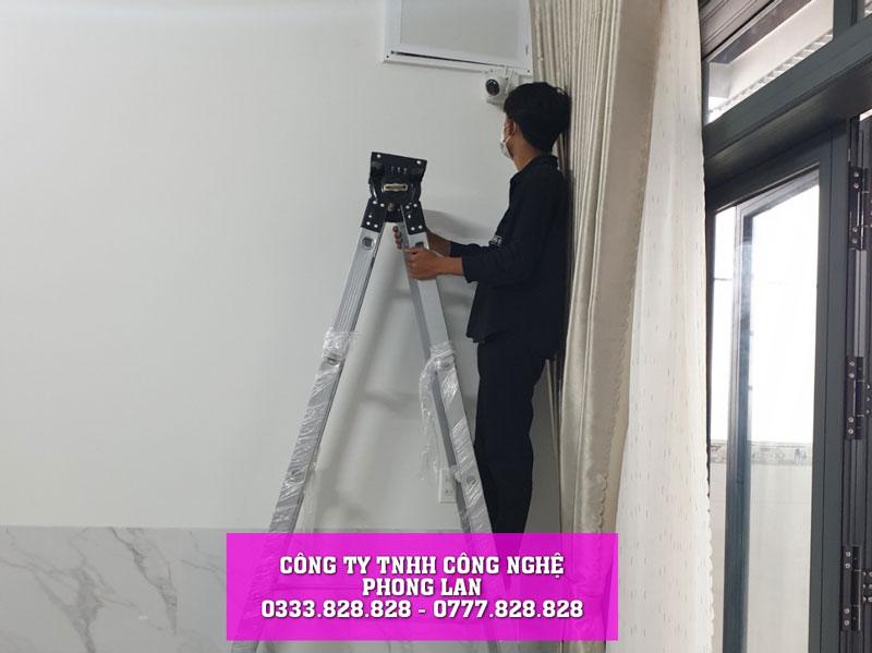 lap-dat-camera-gia-dinh-nha-anh-cuong-o-bui-thi-xuan-bao-loc-lam-dong-camera-phonglan-2
