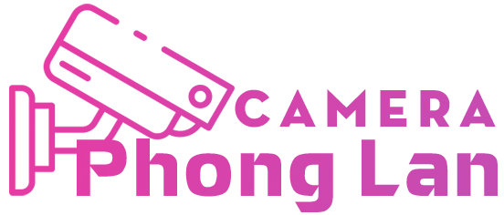 Camera Phong Lan
