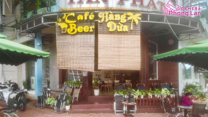 lap-dat-camera-tai-cafe-beer-hang-dua-bao-loc-lam-dong-camera-phonglan