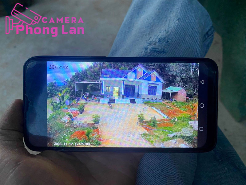 lap-dat-camera-nha-anh-nghia-tai-gia-bac-di-linh-lam-dong-cameraphonglan-4