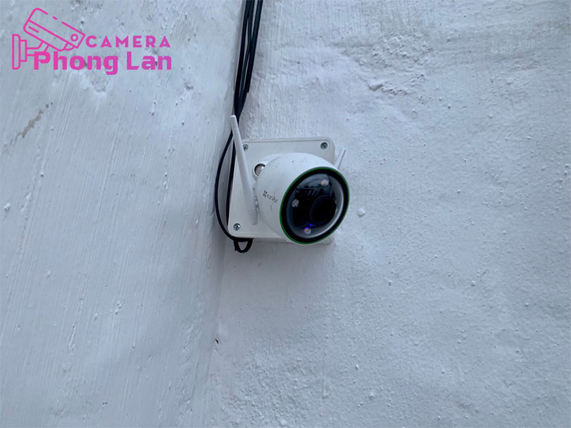 lap-dat-camera-nha-chi-nhung-tai-blao-bao-loc-lam-dong-cameraphonglan-3