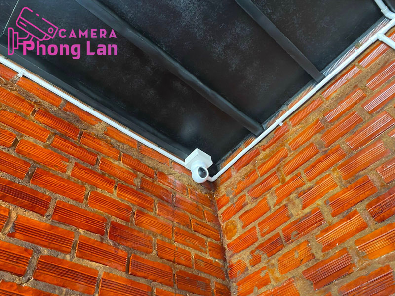 lap-dat-camera-tai-tra-sua-mon-house-loc-ngai-bao-lam-lam-dong-camera-phong-lan-3