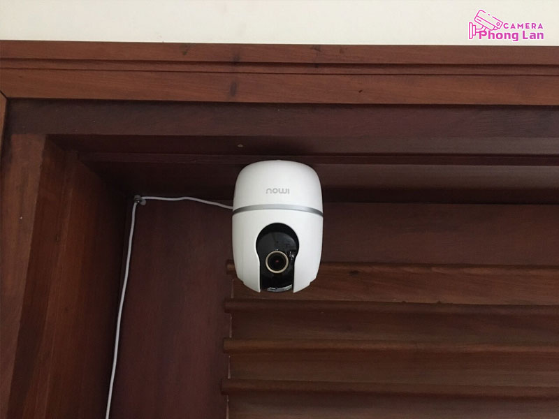 lap-dat-camera-nha-chi-hanh-tai-hoa-ninh-di-linh-lam-dong-3-cameraphonglan