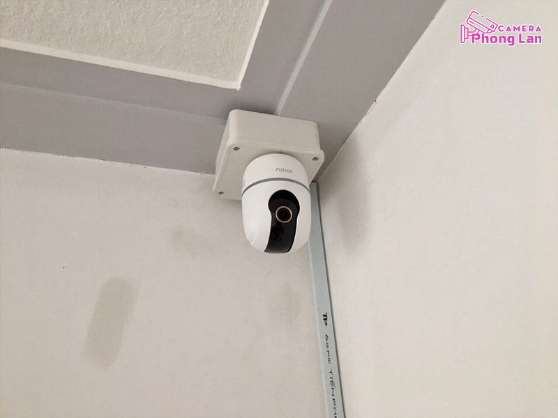 lap-dat-camera-giam-sat-nha-anh-cuong-tai-nguyen-cong-tru-bao-loc-lam-dong-2-cameraphonglan