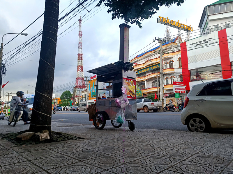banh-mi-thit-nuong-dac-biet-bao-loc