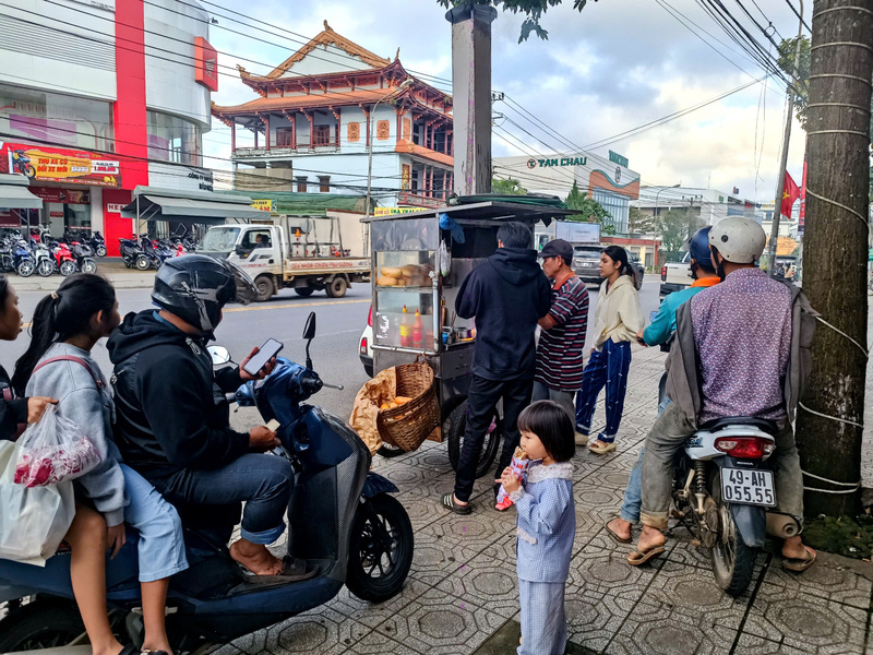 lo-nuong-thit-than-hoa-tai-cho